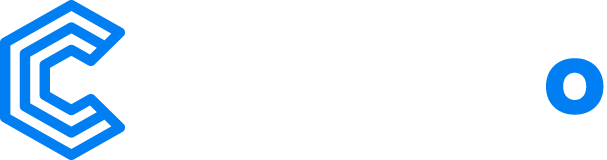 labs.godirect.tech